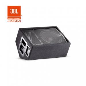 JBL JRX212