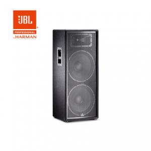 JBL JRX225