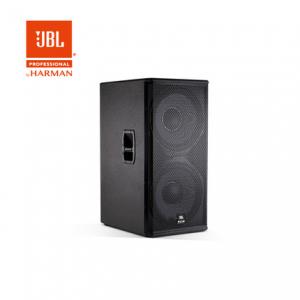 JBL MRX628S