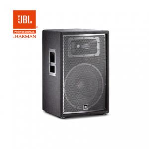 JBL JRX215